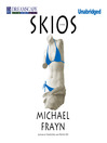 Skios a novel